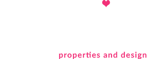 Ingram Properties Logo