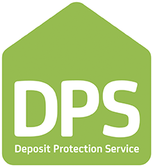 dps logo